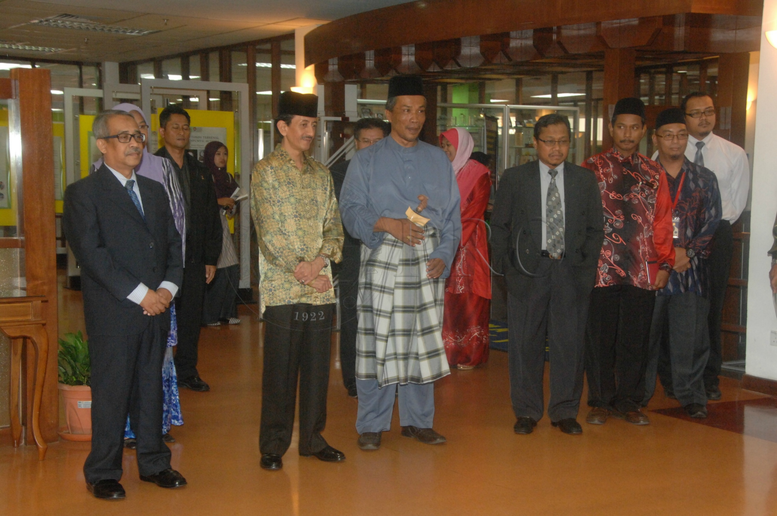 PRO 14 33 WACANA FBA 0078